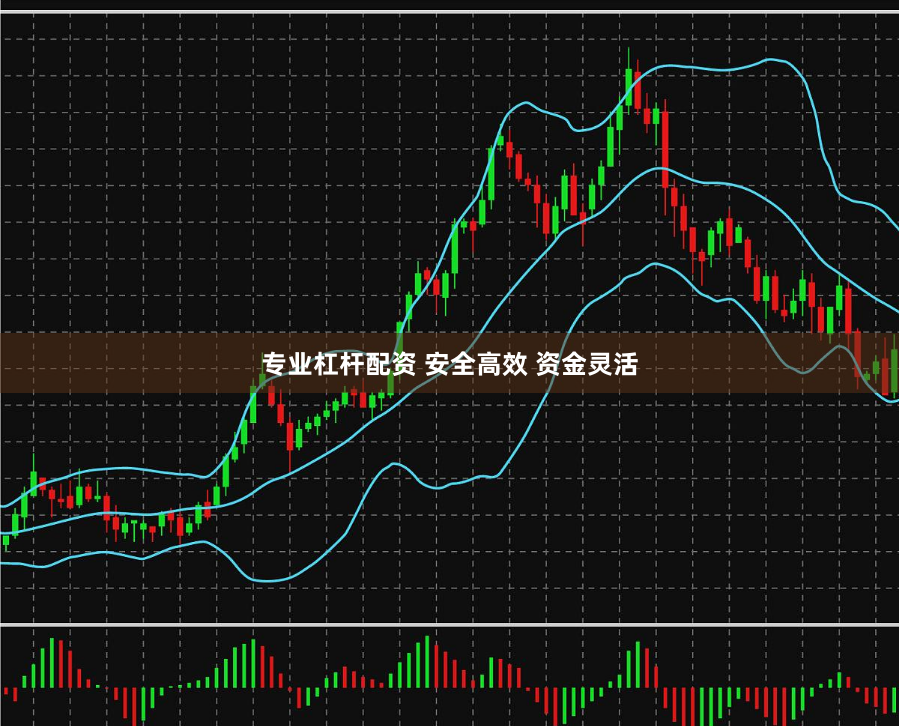 专业杠杆配资 安全高效 资金灵活