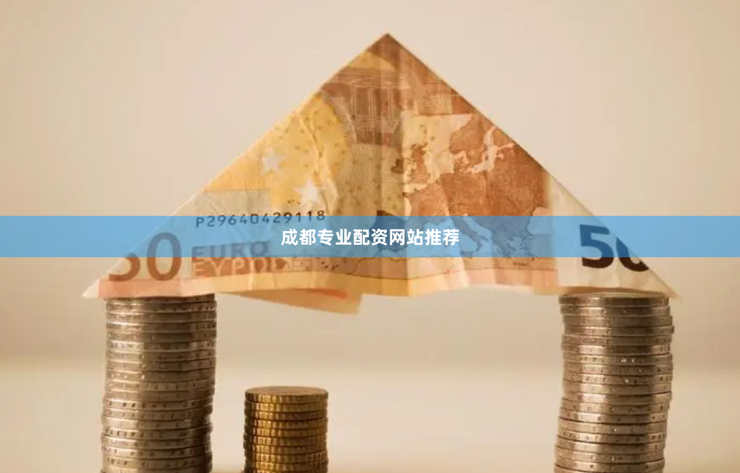 成都专业配资网站推荐