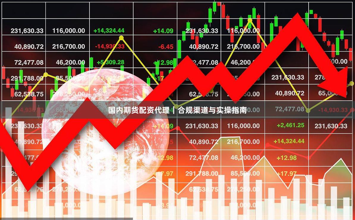 国内期货配资代理|合规渠道与实操指南