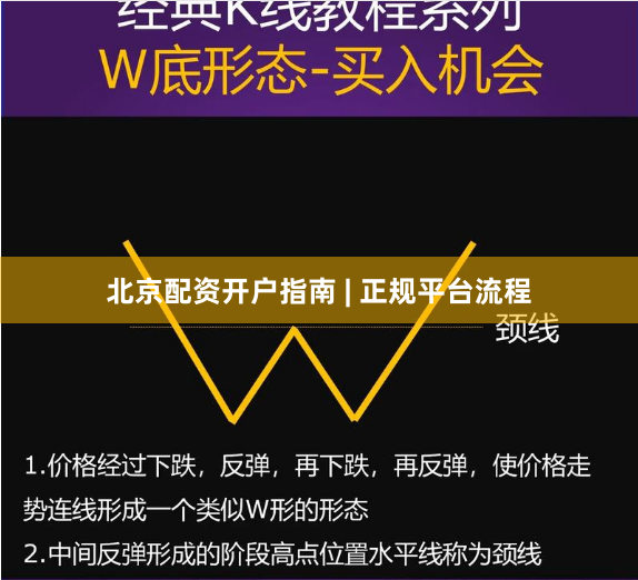 北京配资开户指南 | 正规平台流程